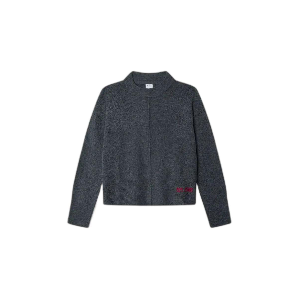 product/p/e/pepe-jeans_pg7000015-966_shaded_1.jpg