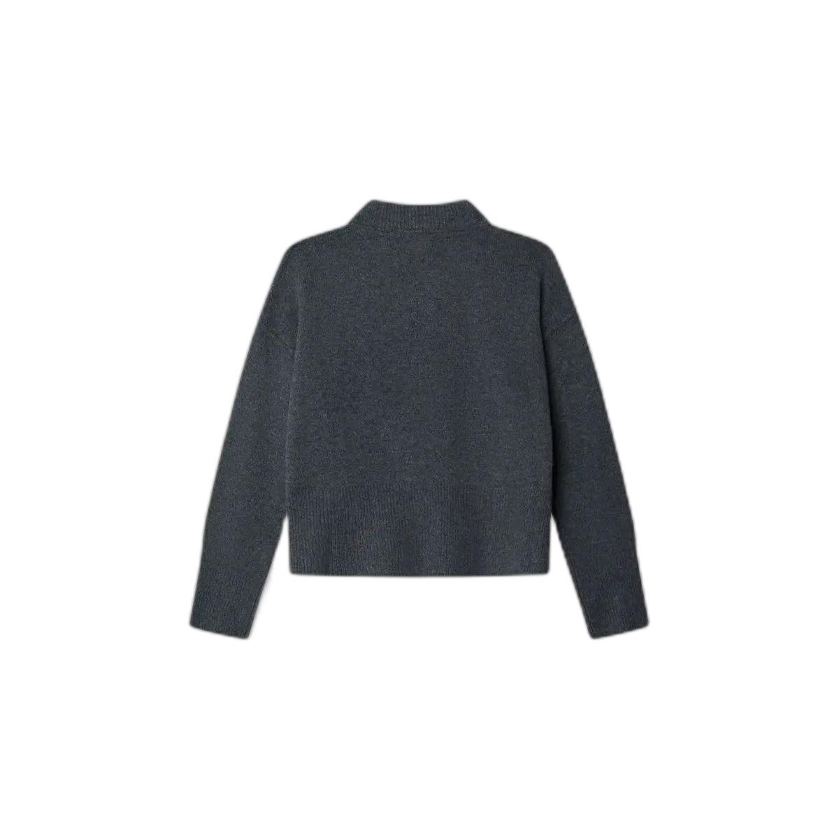 product/p/e/pepe-jeans_pg7000015-966_shaded_2.jpg