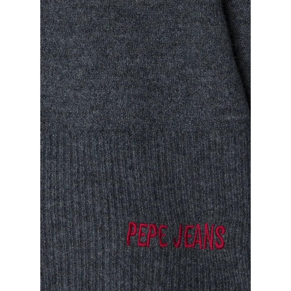 product/p/e/pepe-jeans_pg7000015-966_shaded_3.jpg