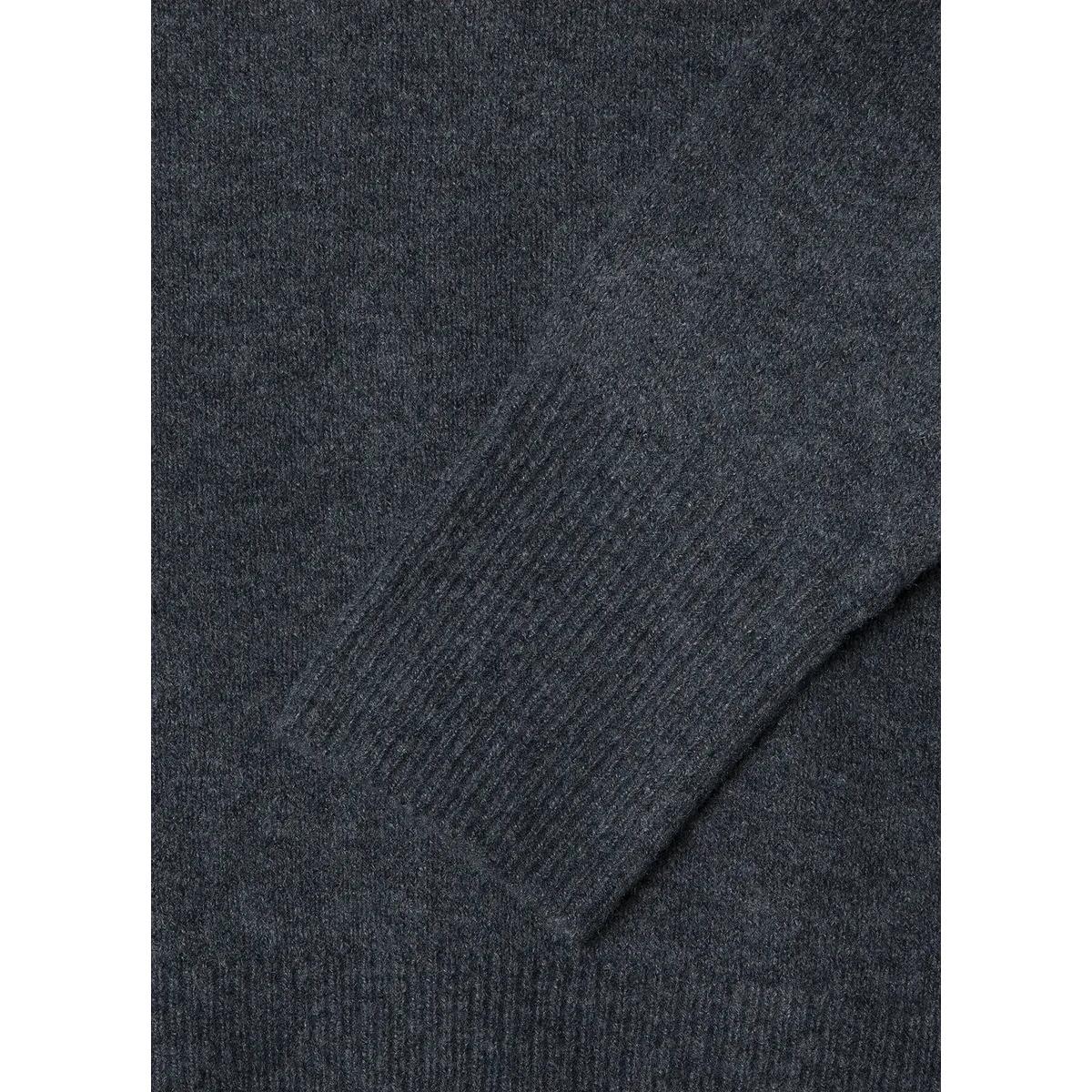 product/p/e/pepe-jeans_pg7000015-966_shaded_4.jpg