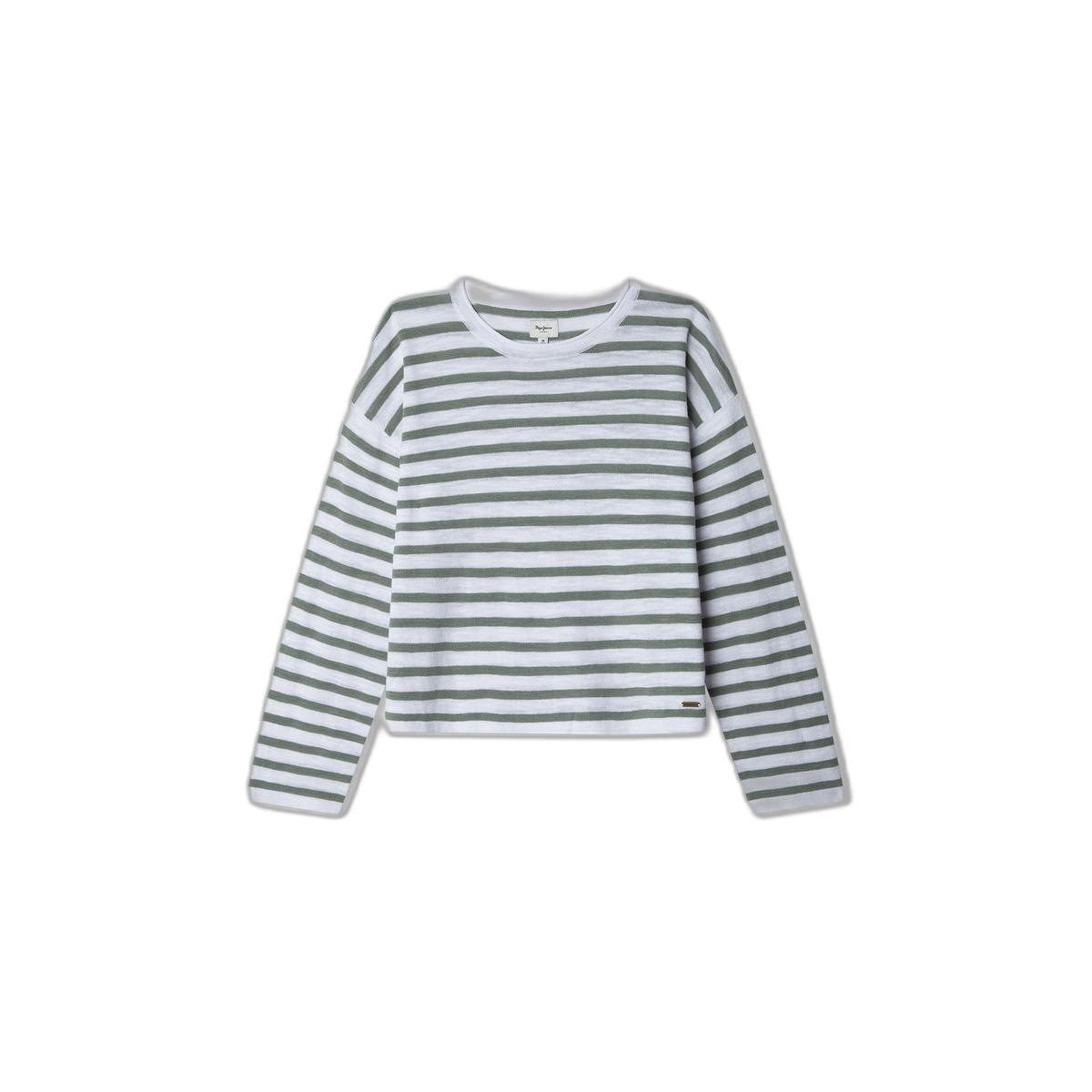 product/p/e/pepe-jeans_pg701106-677_myrtle-green_1.jpg