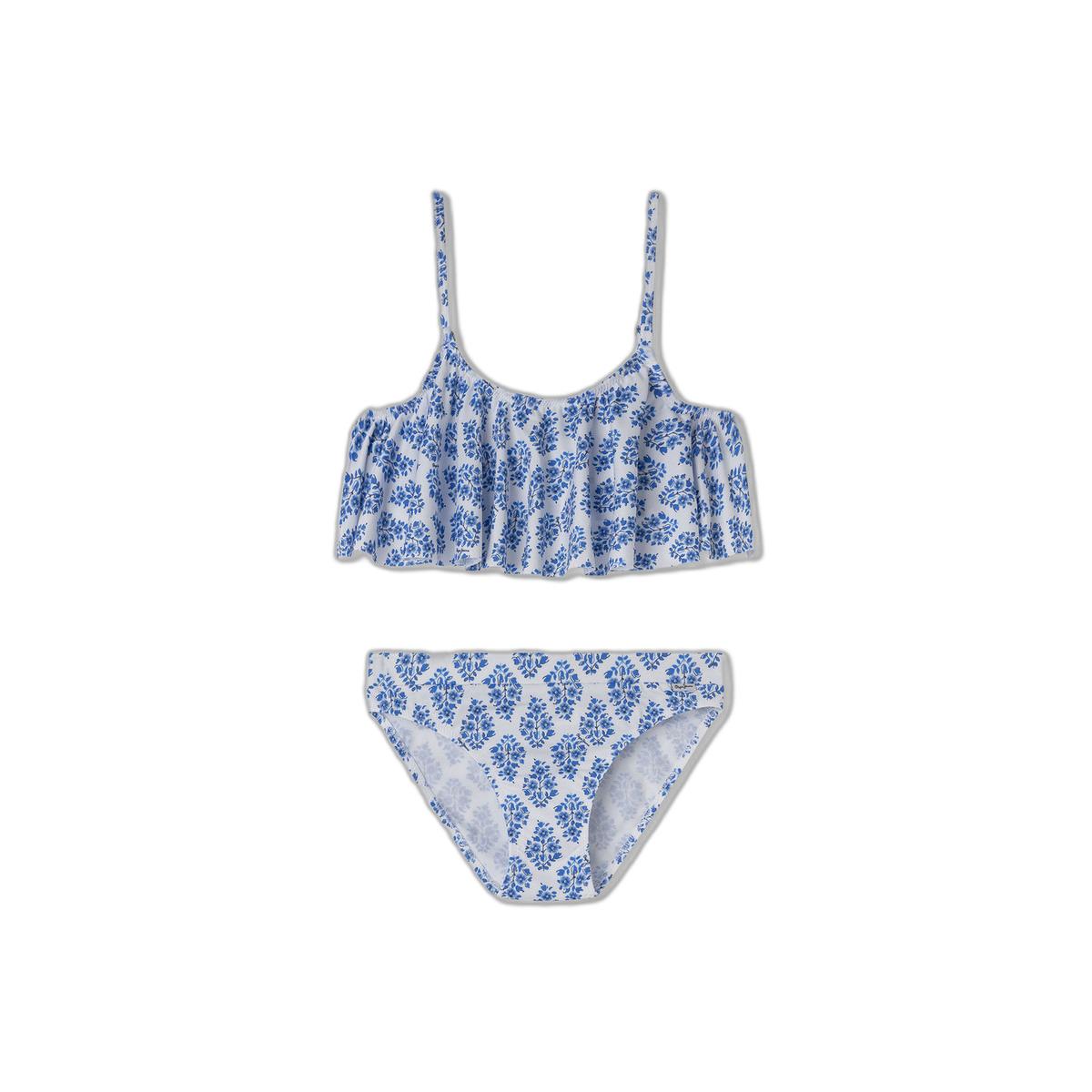 product/p/e/pepe-jeans_pgb10418-513_sky_1.jpg