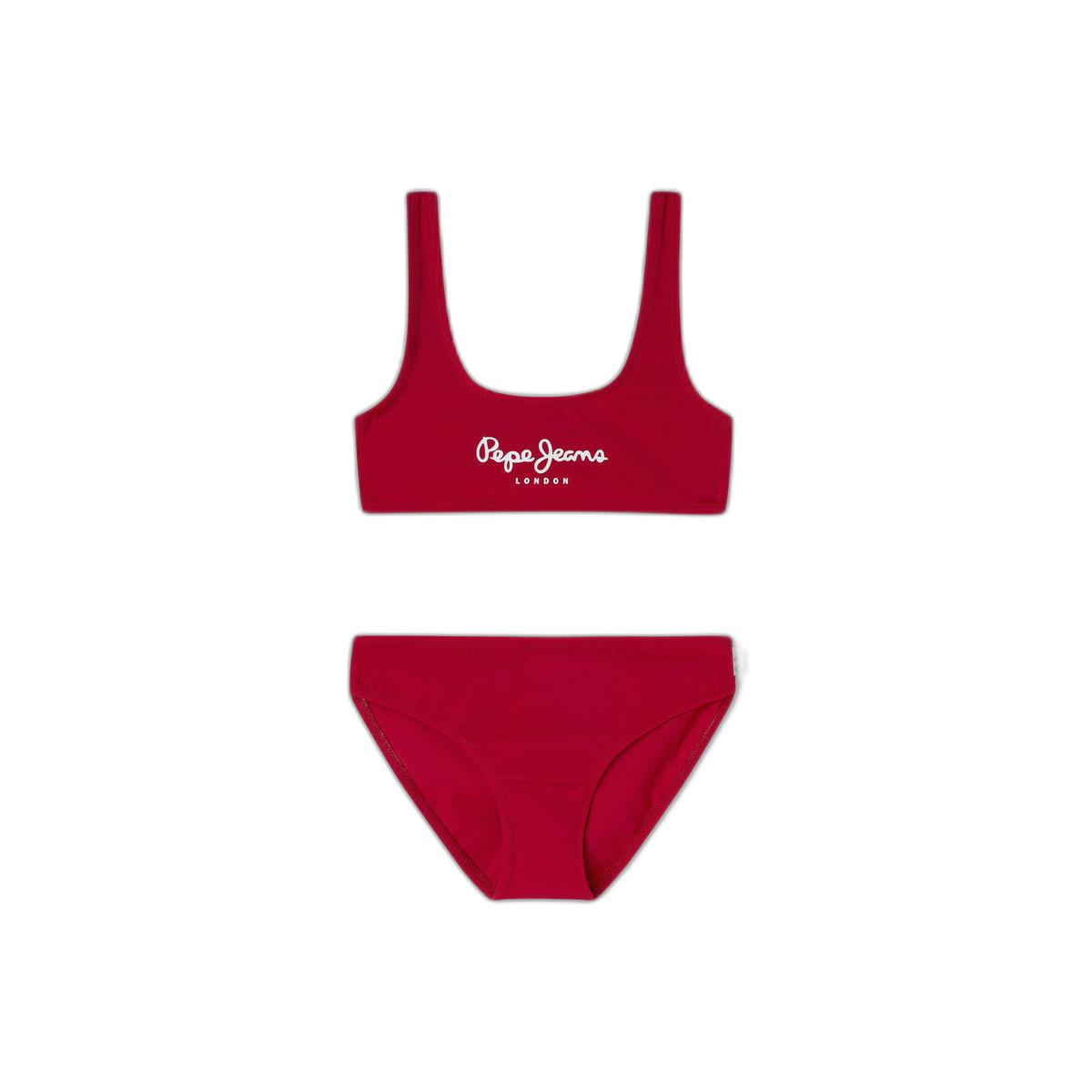 product/p/e/pepe-jeans_pgb10420-255_red_1.jpg