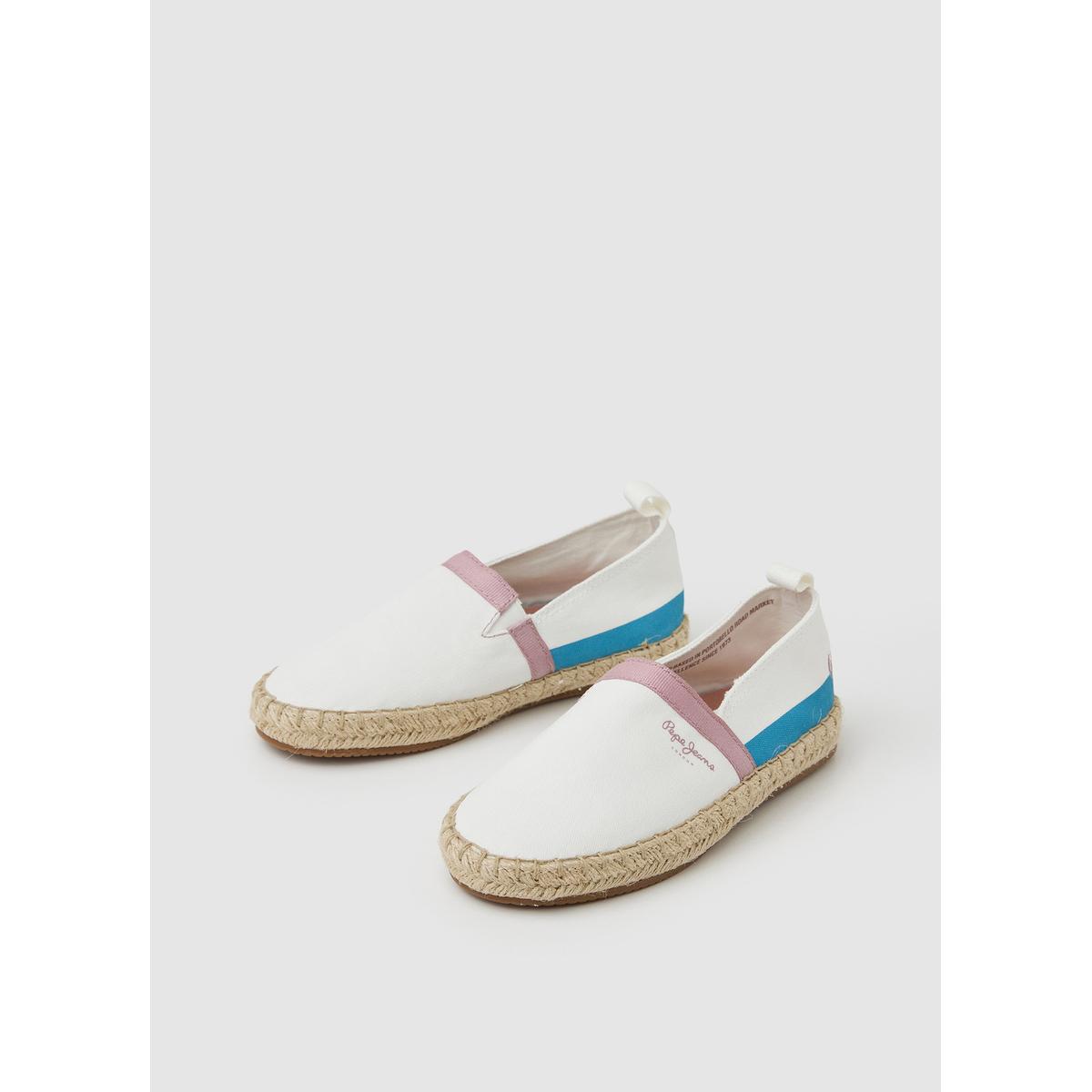 product/p/e/pepe-jeans_pgs10171-800_2.jpg