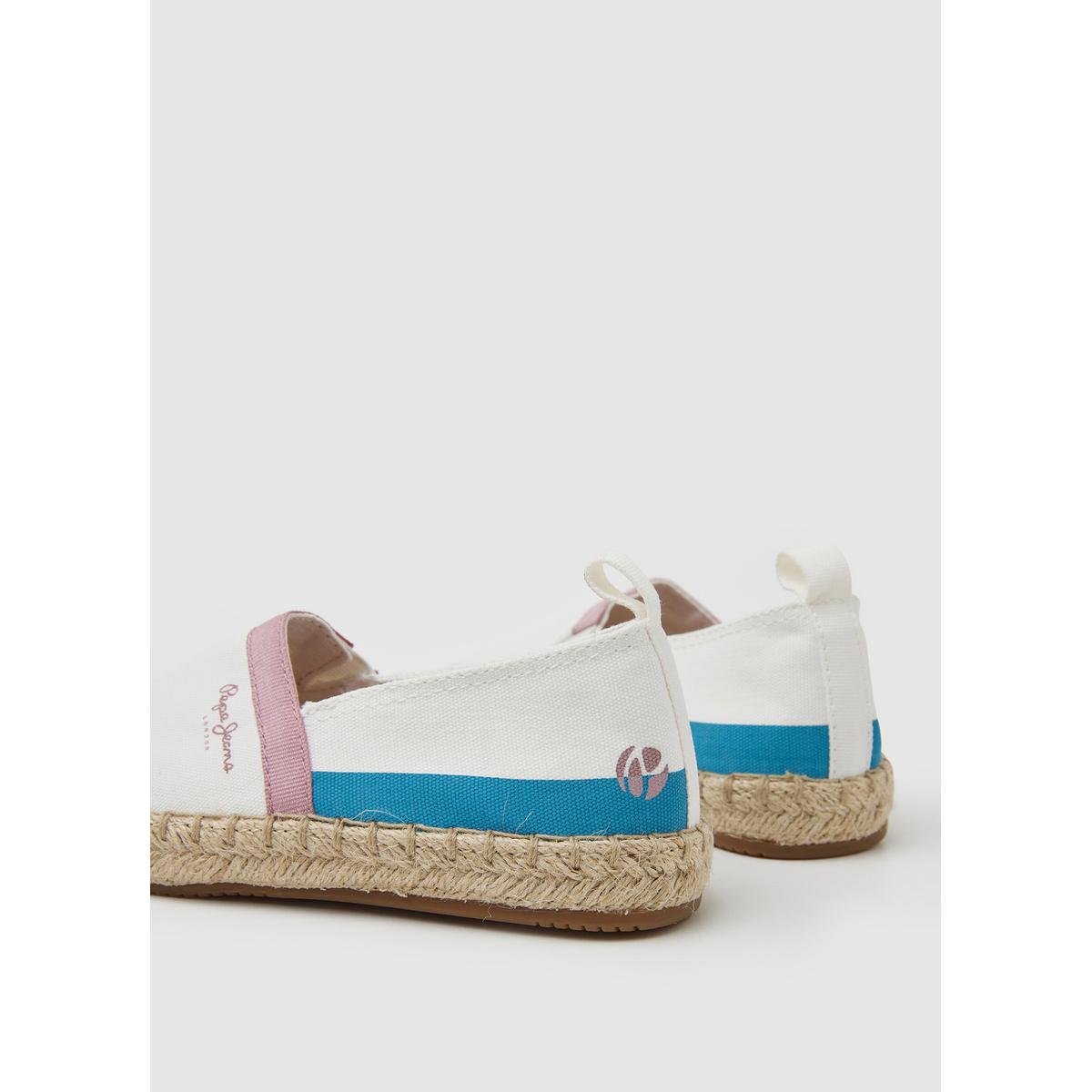 product/p/e/pepe-jeans_pgs10171-800_3.jpg