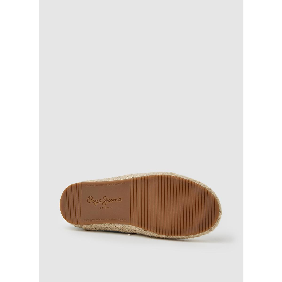 product/p/e/pepe-jeans_pgs10171-800_4.jpg
