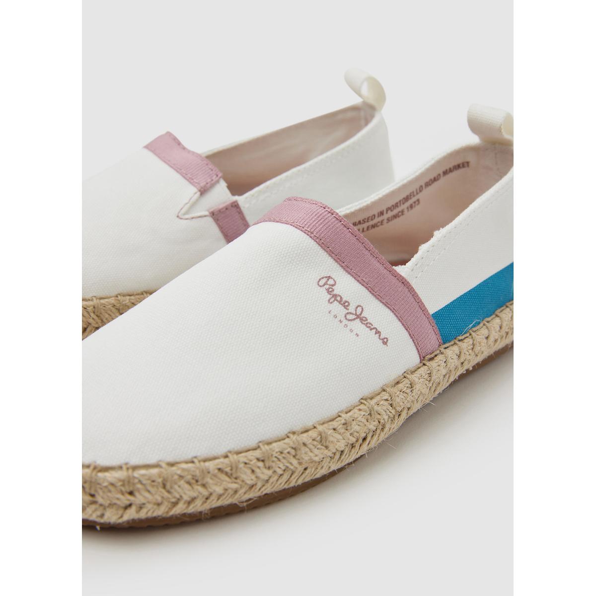 product/p/e/pepe-jeans_pgs10171-800_5.jpg
