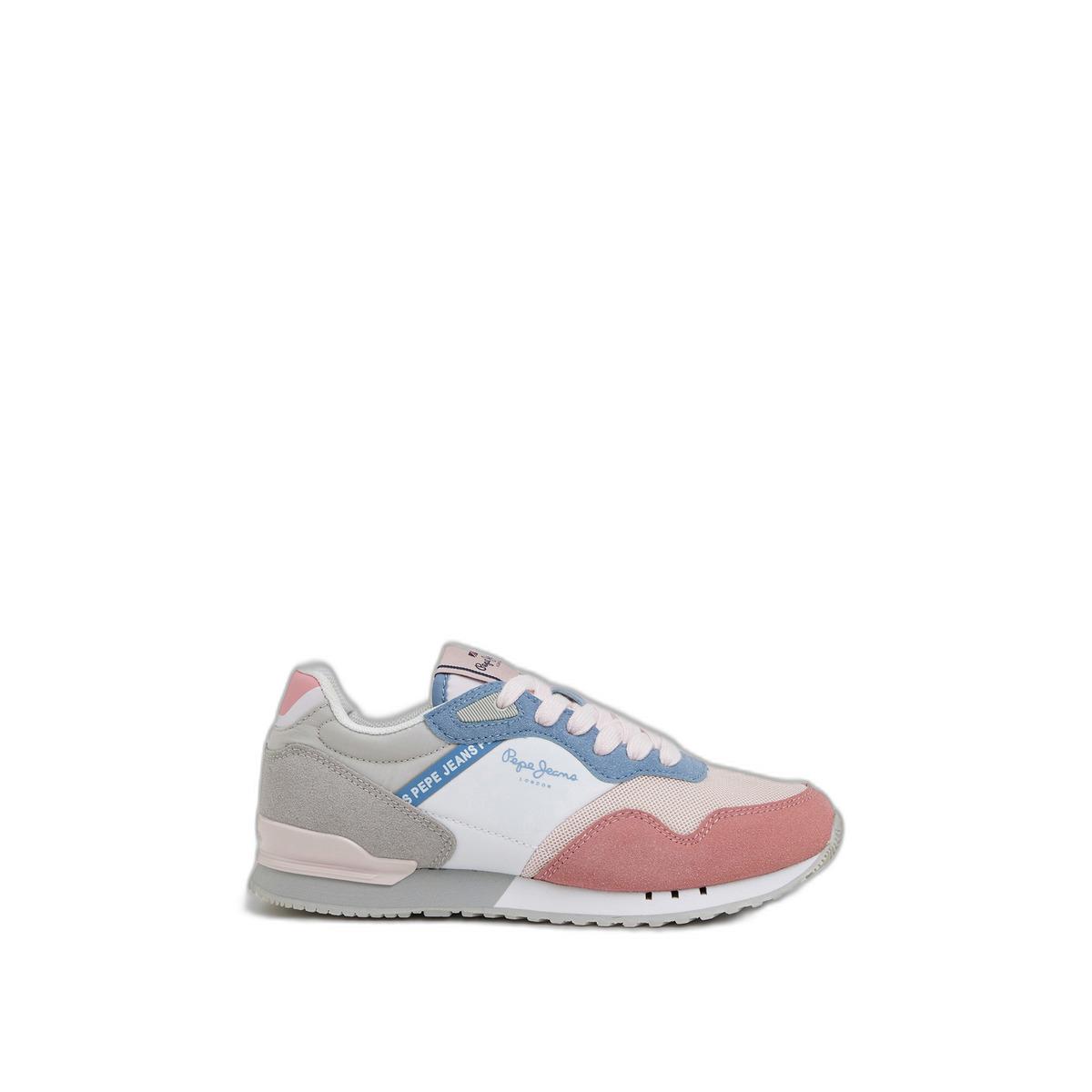 product/p/e/pepe-jeans_pgs30564-313_0.jpg