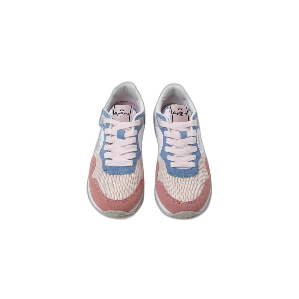 product/p/e/pepe-jeans_pgs30564-313_1.jpg