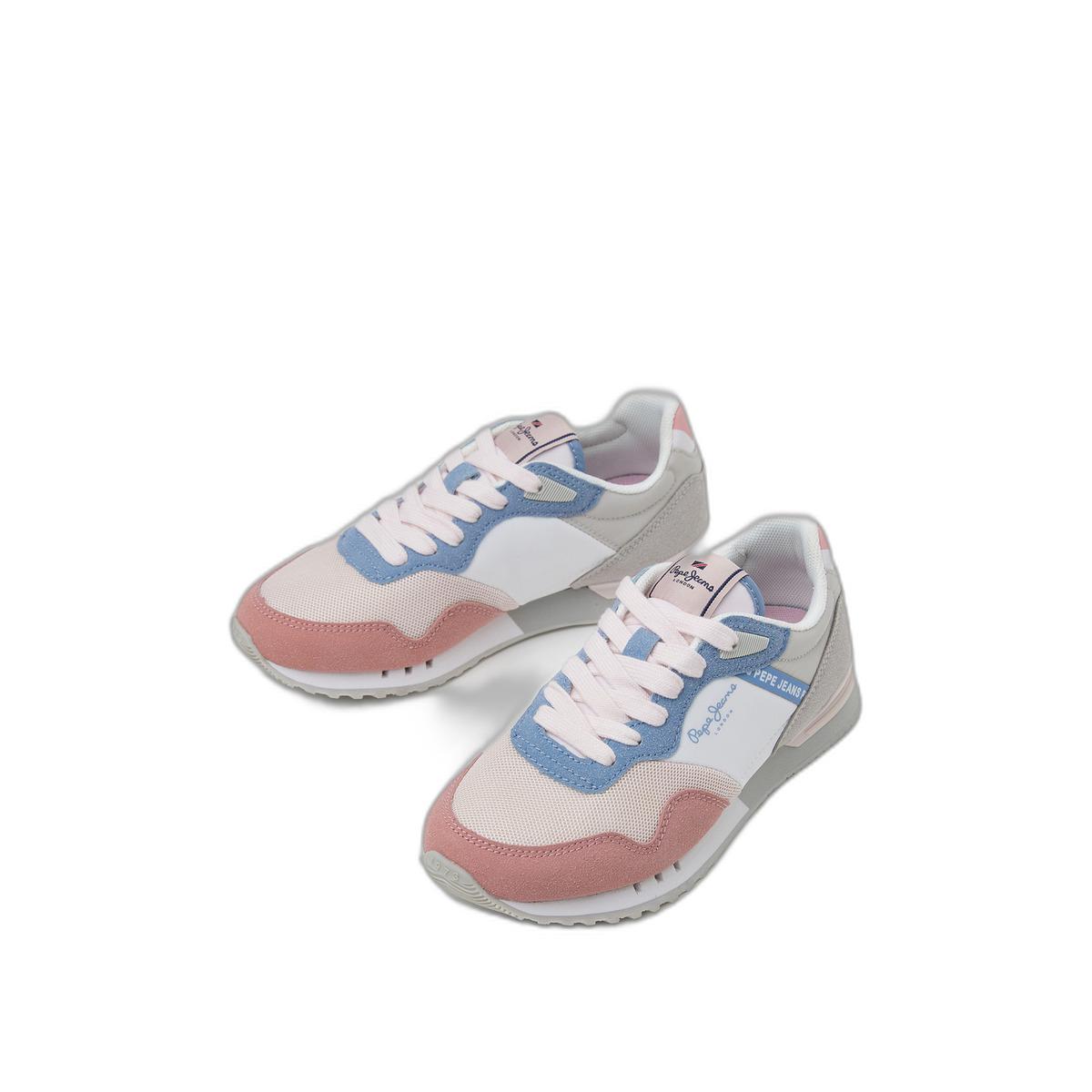 product/p/e/pepe-jeans_pgs30564-313_2.jpg