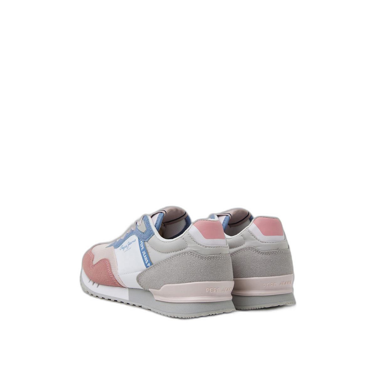 product/p/e/pepe-jeans_pgs30564-313_3.jpg