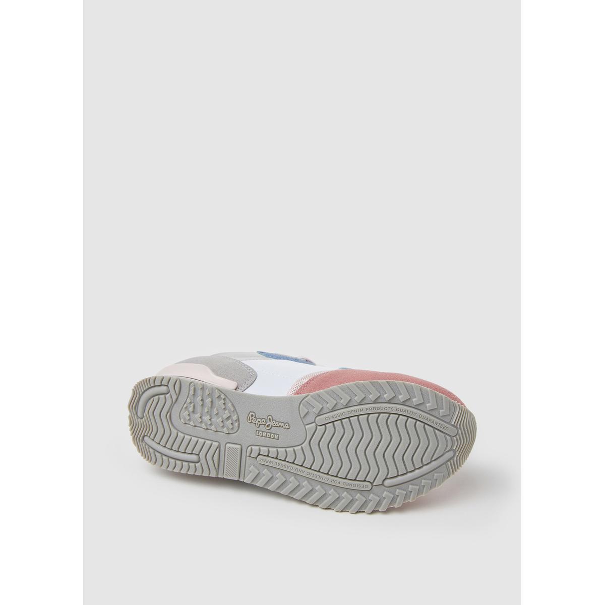 product/p/e/pepe-jeans_pgs30564-313_4.jpg