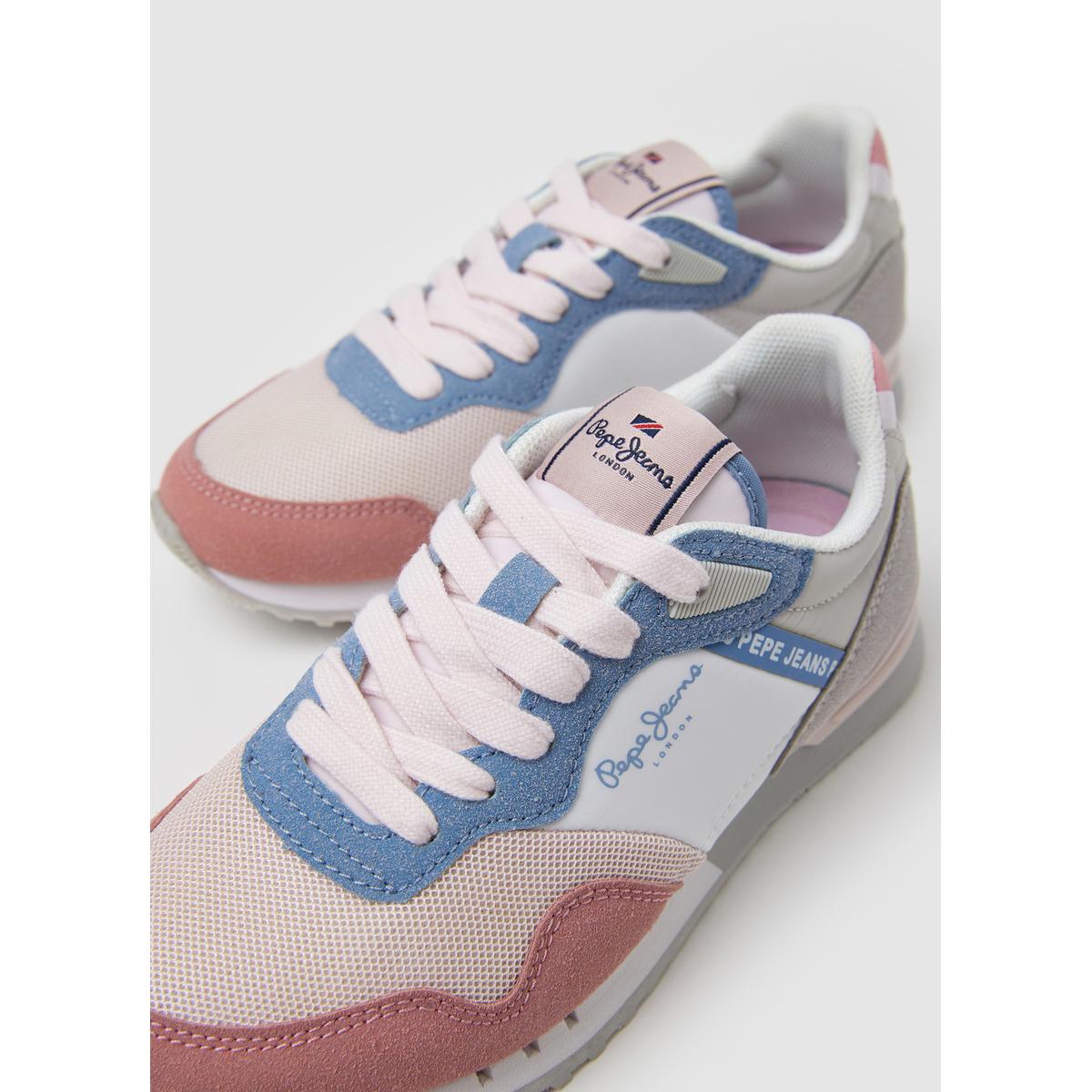 product/p/e/pepe-jeans_pgs30564-313_5.jpg