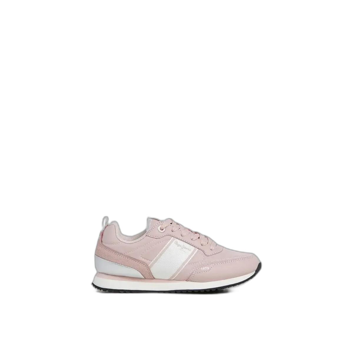 product/p/e/pepe-jeans_pgs400001-318_powder-rose_1.jpg