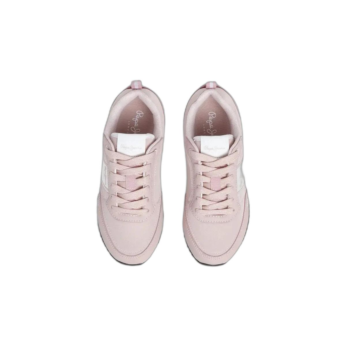 product/p/e/pepe-jeans_pgs400001-318_powder-rose_2.jpg