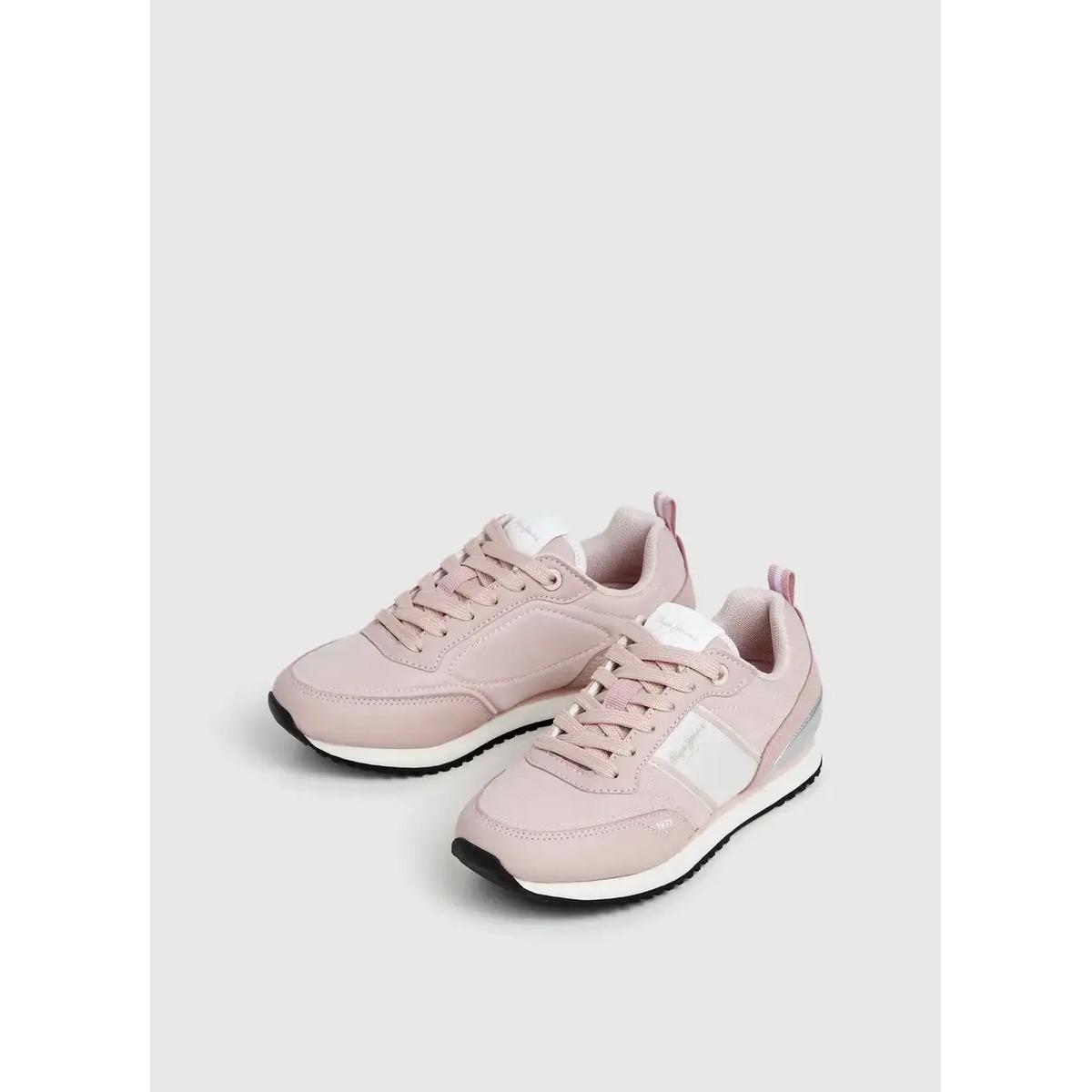 product/p/e/pepe-jeans_pgs400001-318_powder-rose_3.jpg