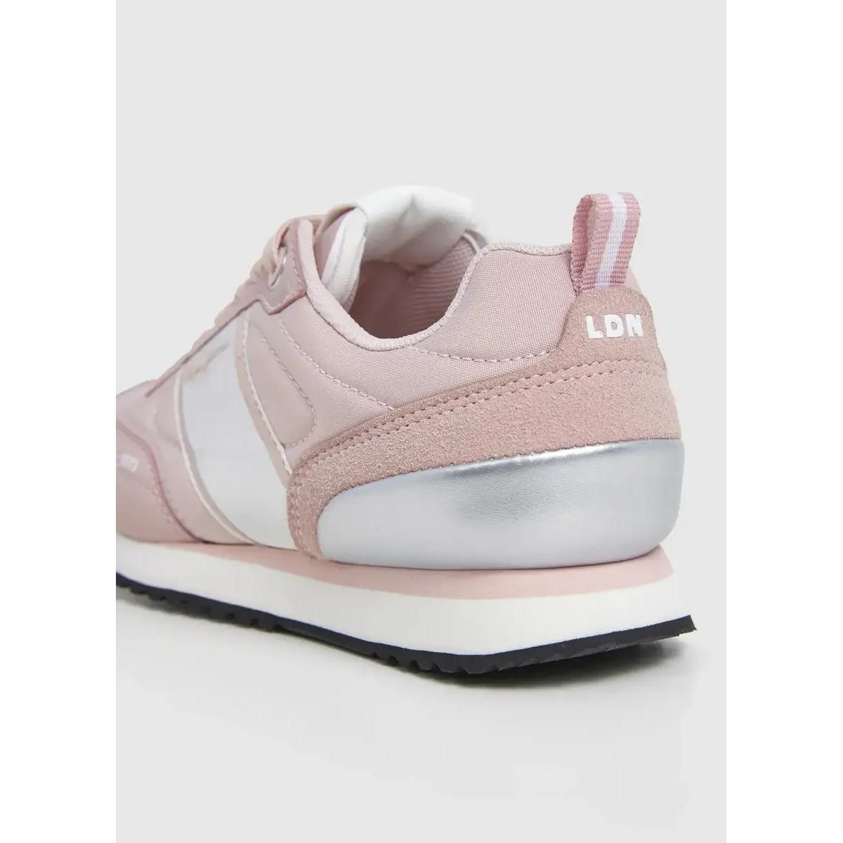 product/p/e/pepe-jeans_pgs400001-318_powder-rose_4.jpg