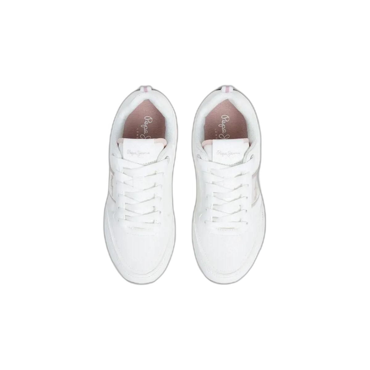 product/p/e/pepe-jeans_pgs400001-803_off-white_2.jpg