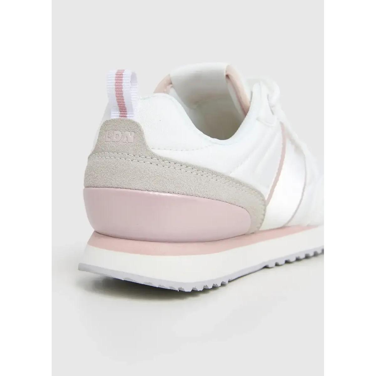 product/p/e/pepe-jeans_pgs400001-803_off-white_4.jpg