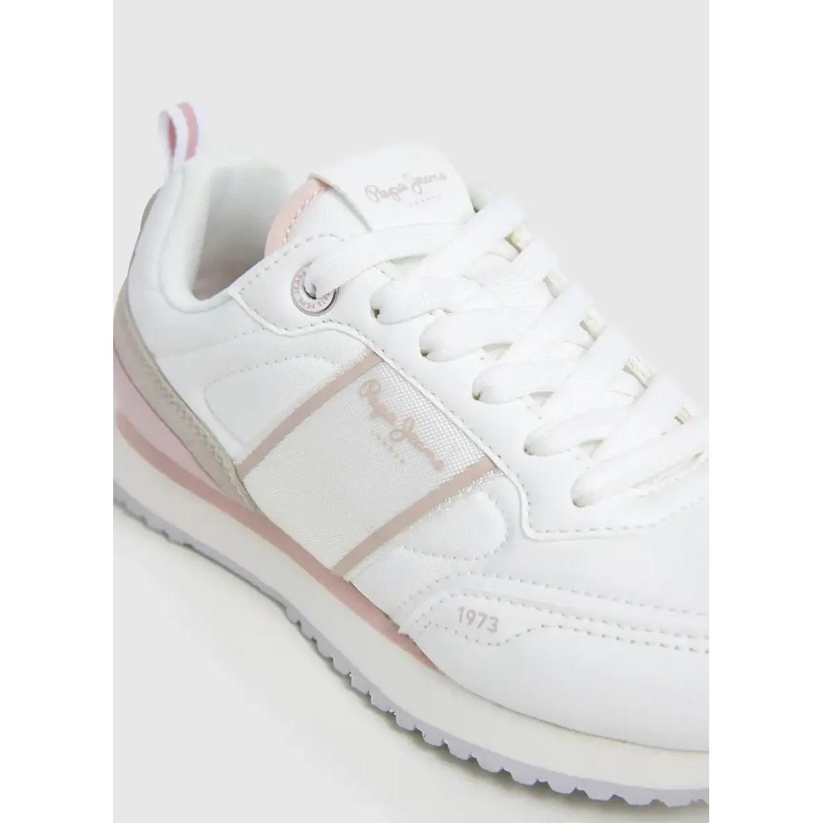 product/p/e/pepe-jeans_pgs400001-803_off-white_5.jpg