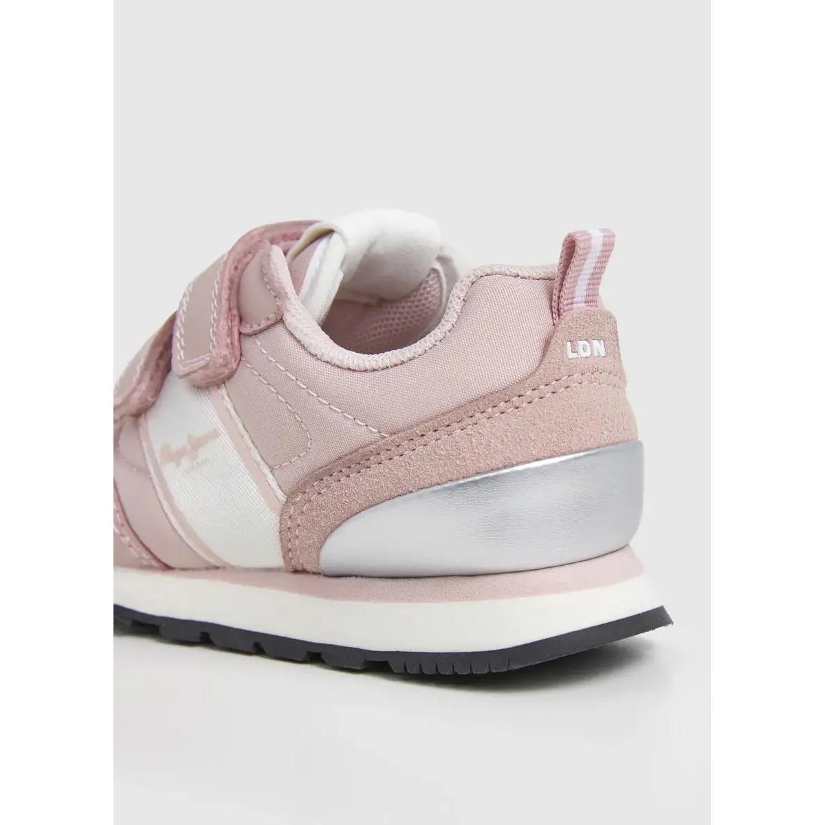 product/p/e/pepe-jeans_pgs400003-318_powder-rose_4.jpg