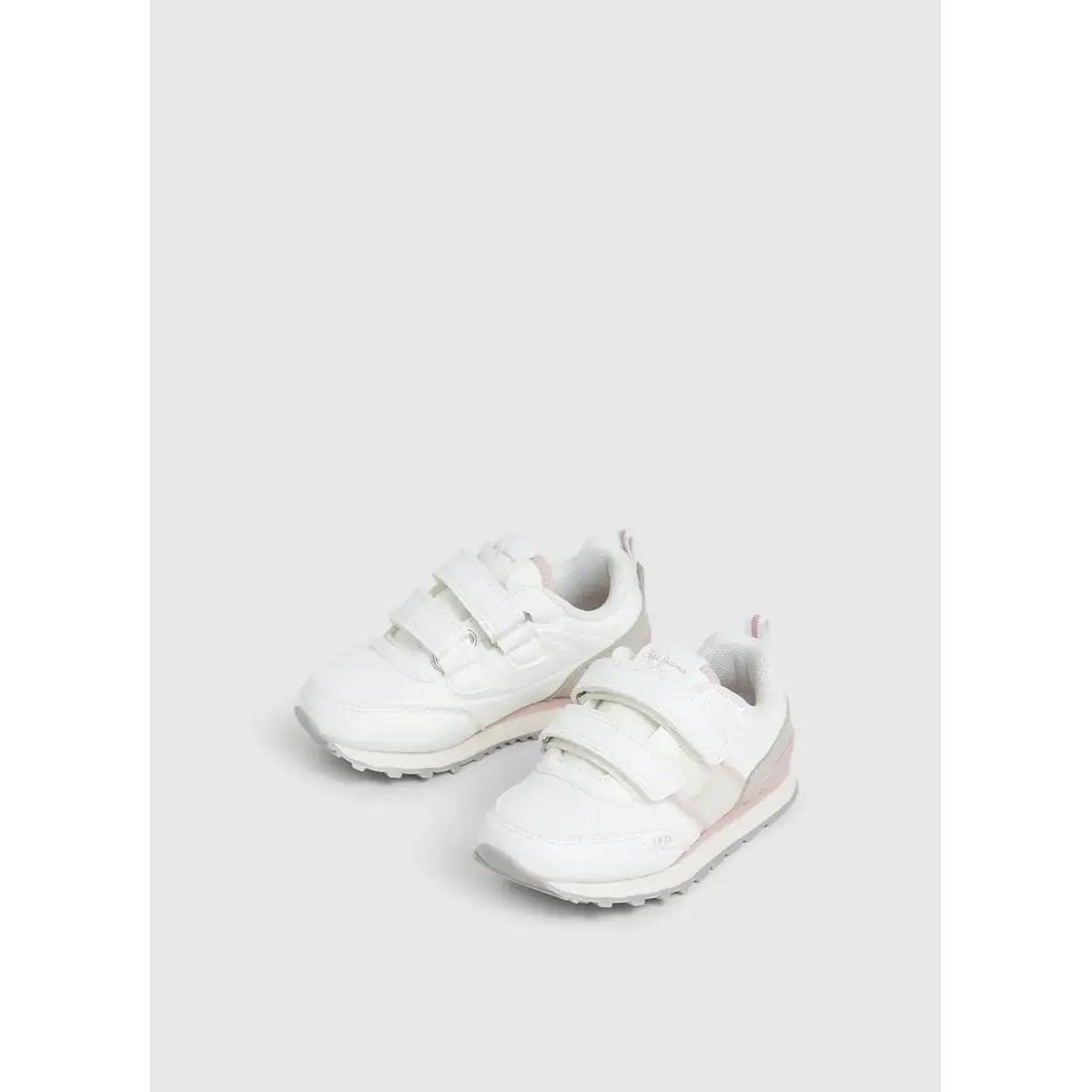 product/p/e/pepe-jeans_pgs400003-803_off-white_3.jpg
