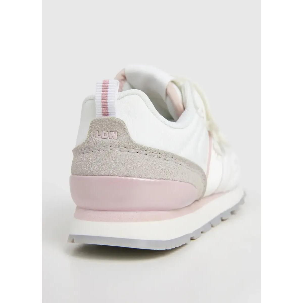 product/p/e/pepe-jeans_pgs400003-803_off-white_4.jpg