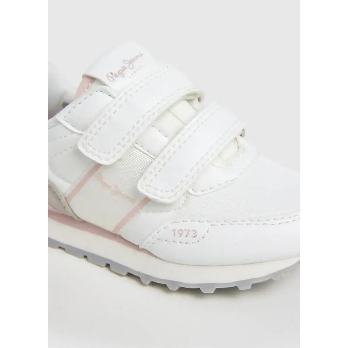 product/p/e/pepe-jeans_pgs400003-803_off-white_5.jpg