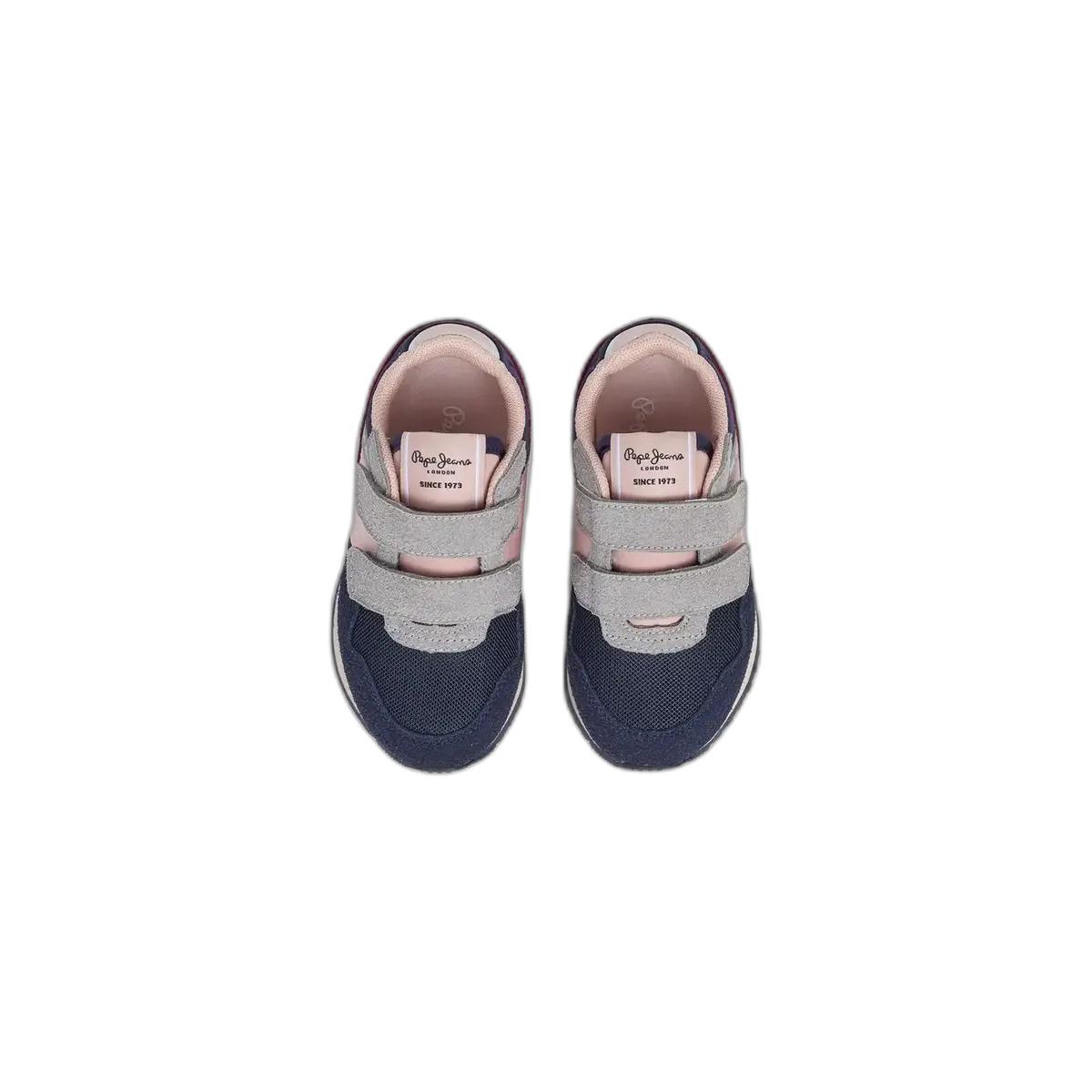 product/p/e/pepe-jeans_pgs400005-595_navy_2.jpg