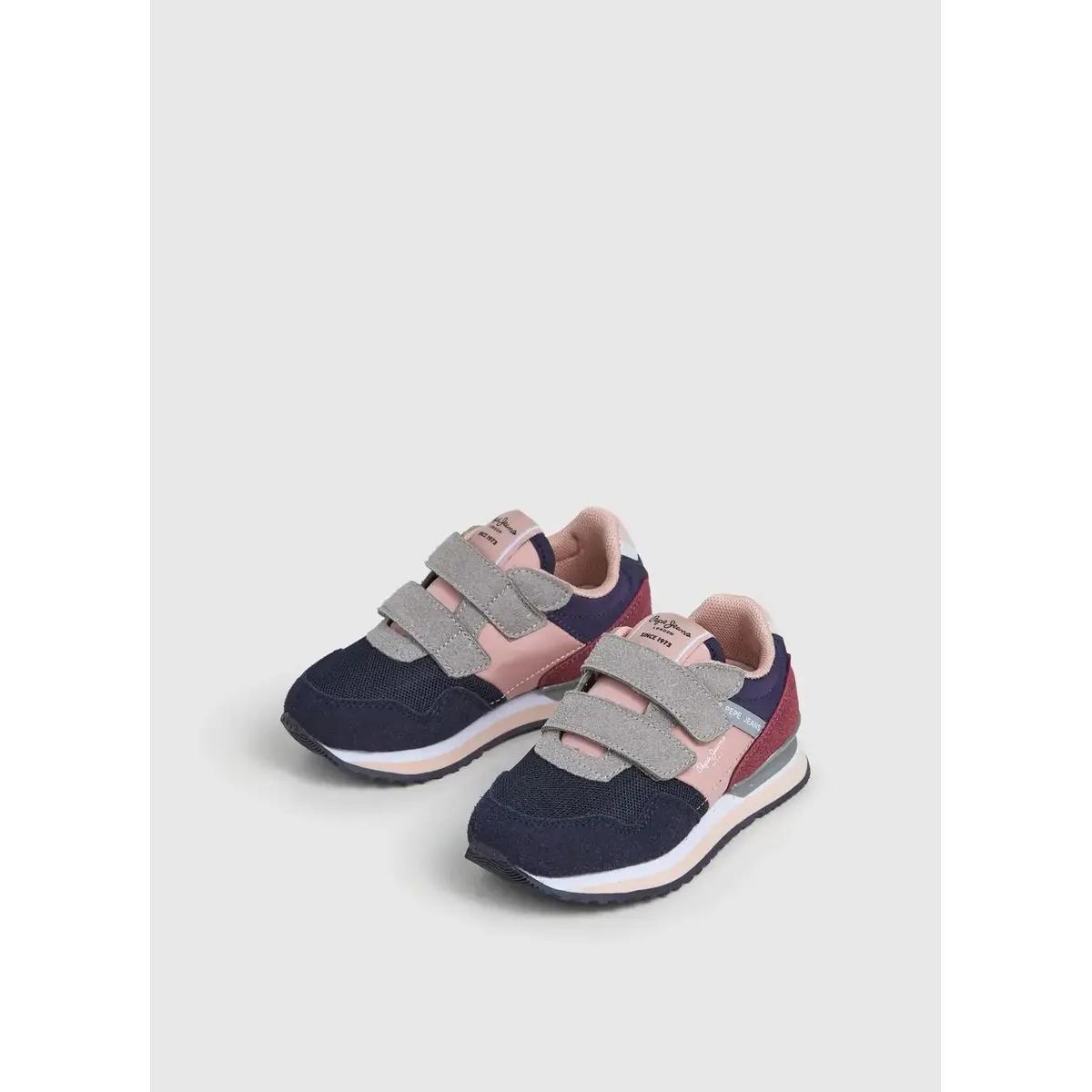 product/p/e/pepe-jeans_pgs400005-595_navy_3.jpg