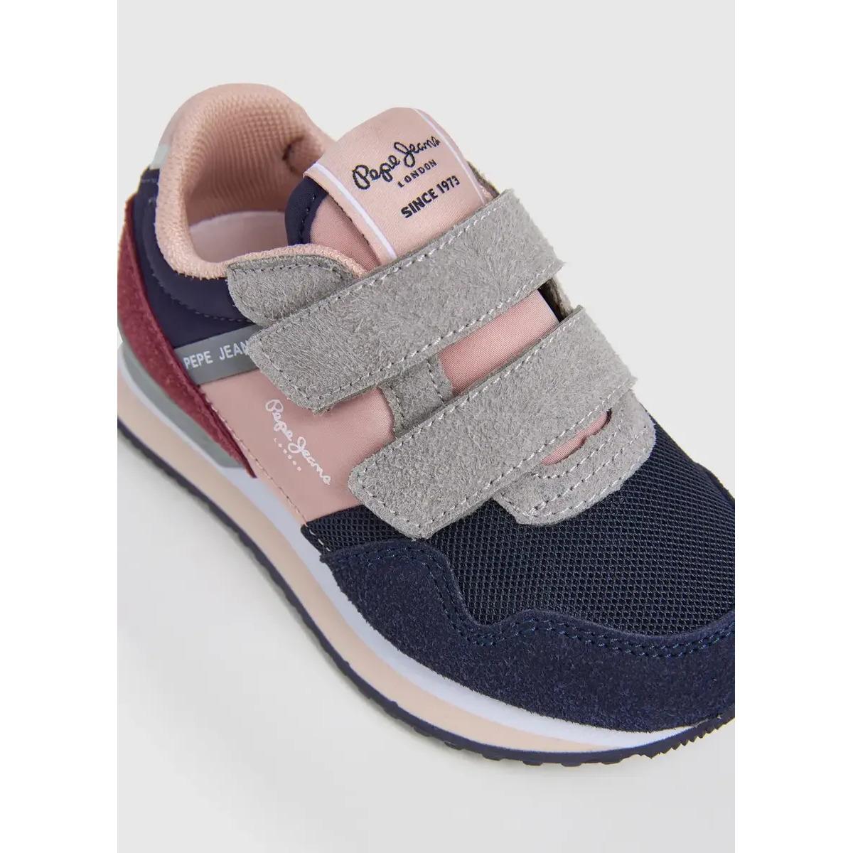 product/p/e/pepe-jeans_pgs400005-595_navy_5.jpg