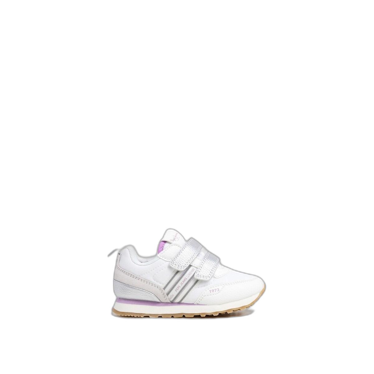 product/p/e/pepe-jeans_pgs40013-800_white_1.jpg