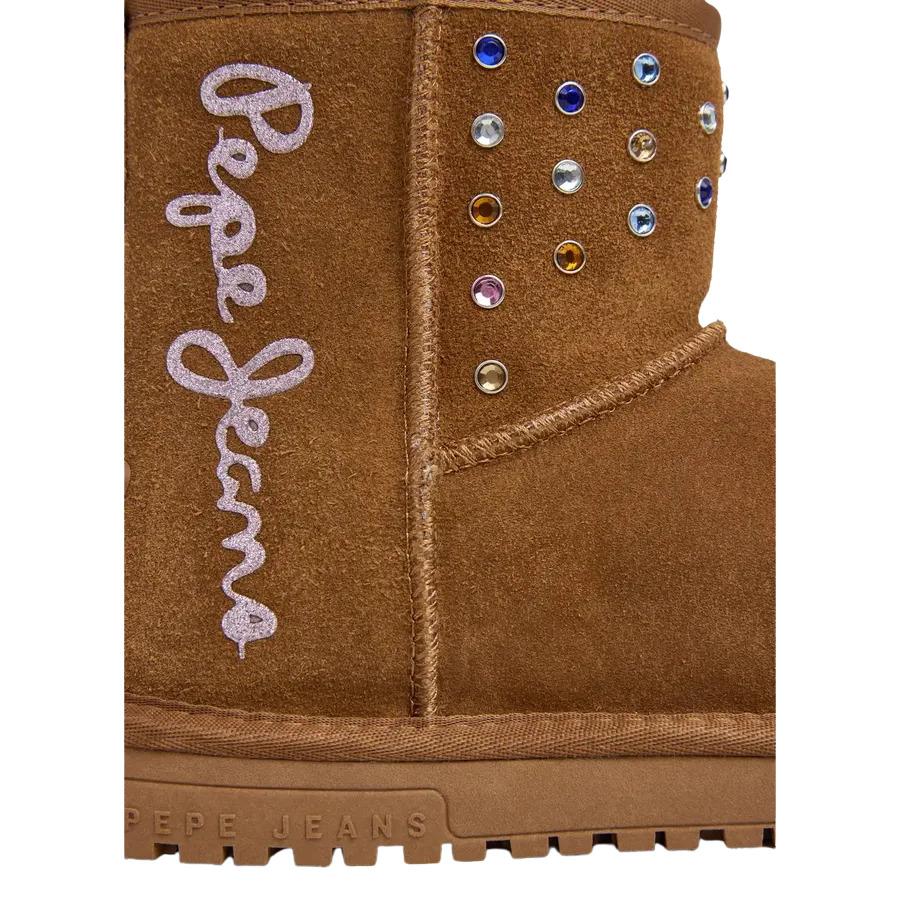 product/p/e/pepe-jeans_pgs500006-879_cognac_2.jpg