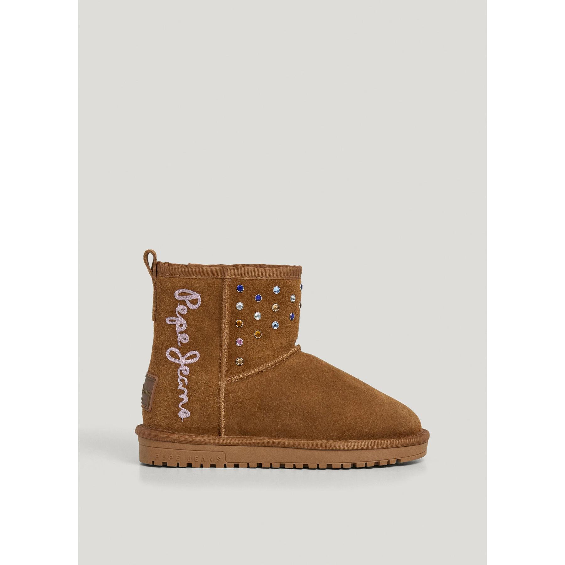 product/p/e/pepe-jeans_pgs500006-879_cognac_3.jpg