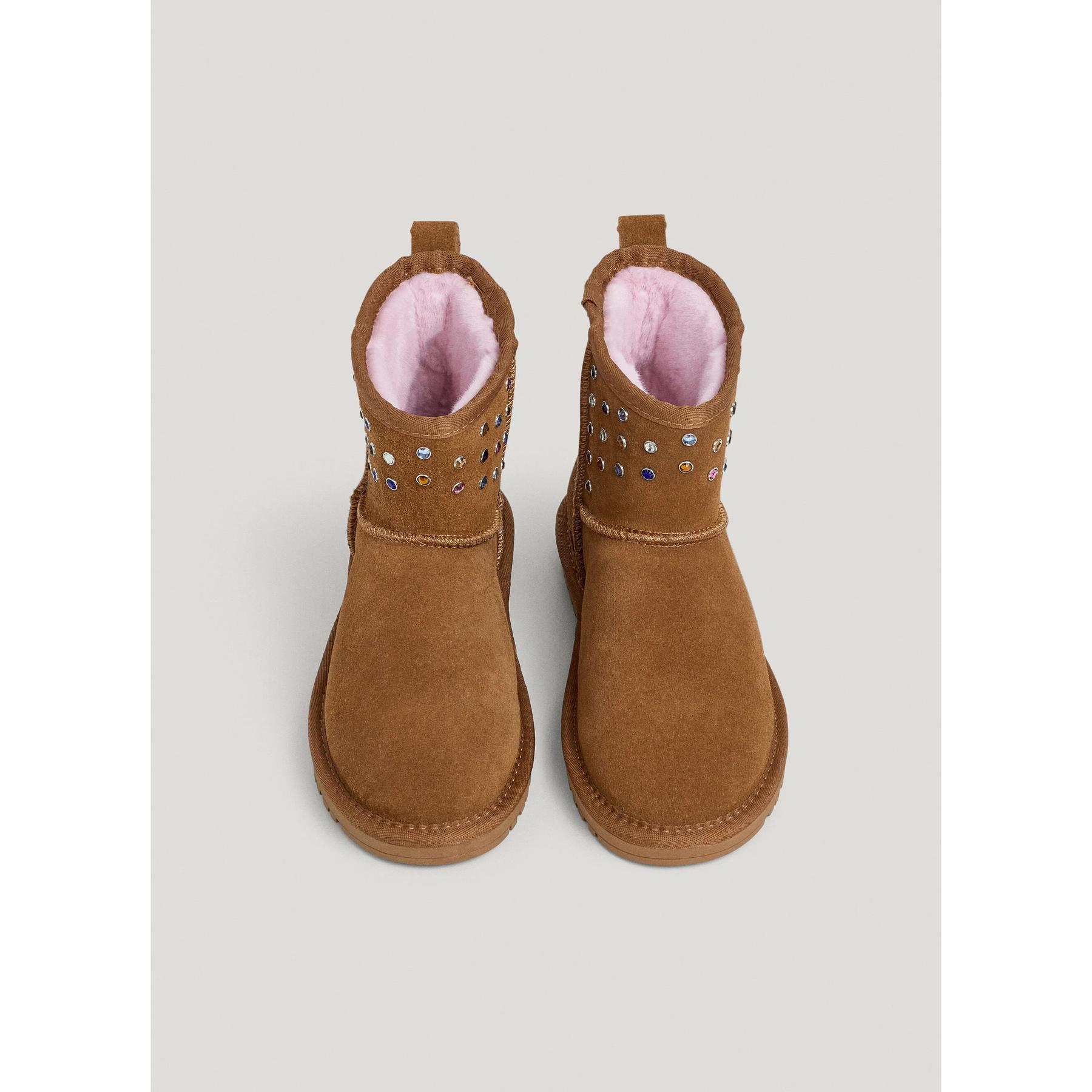 product/p/e/pepe-jeans_pgs500006-879_cognac_4.jpg