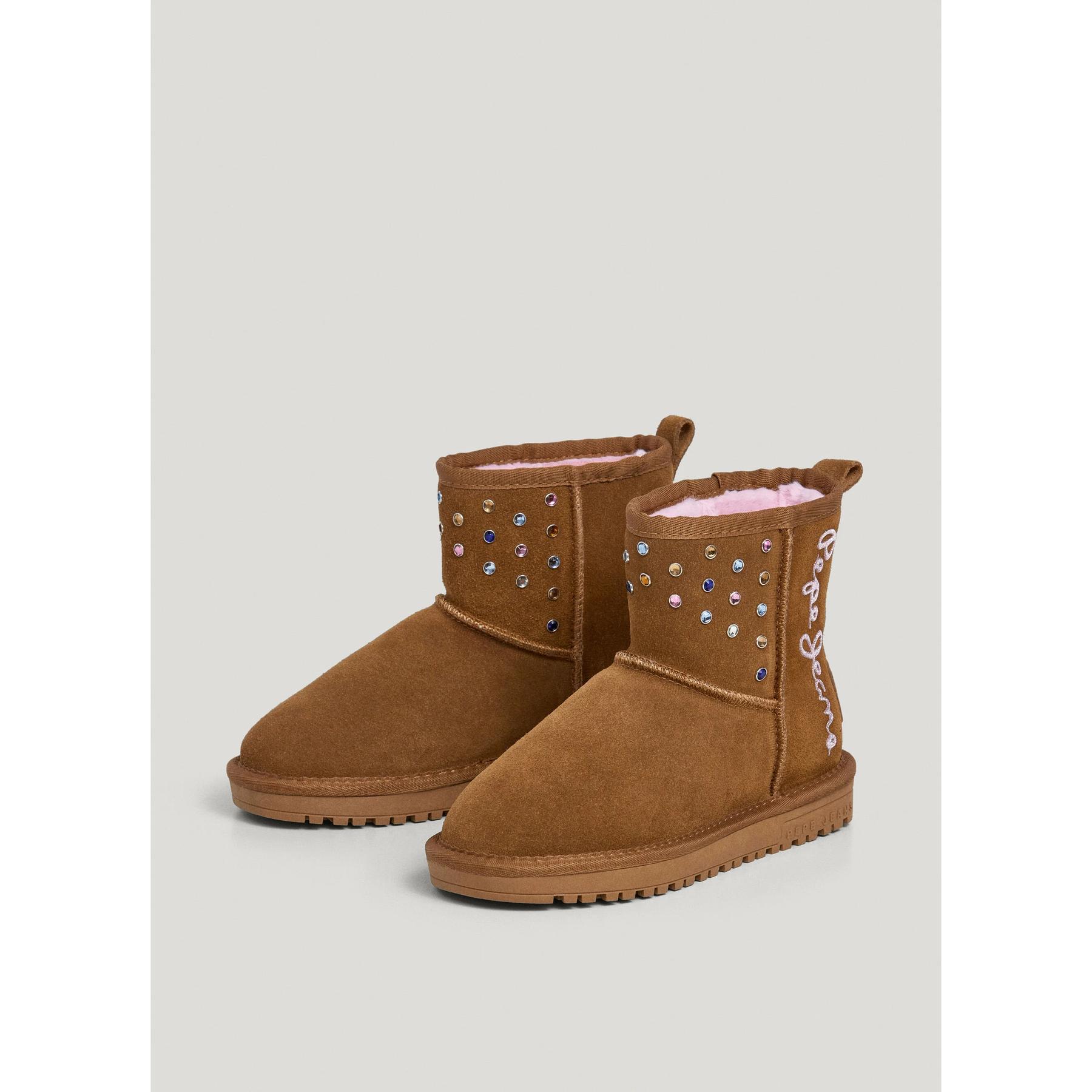 product/p/e/pepe-jeans_pgs500006-879_cognac_5.jpg
