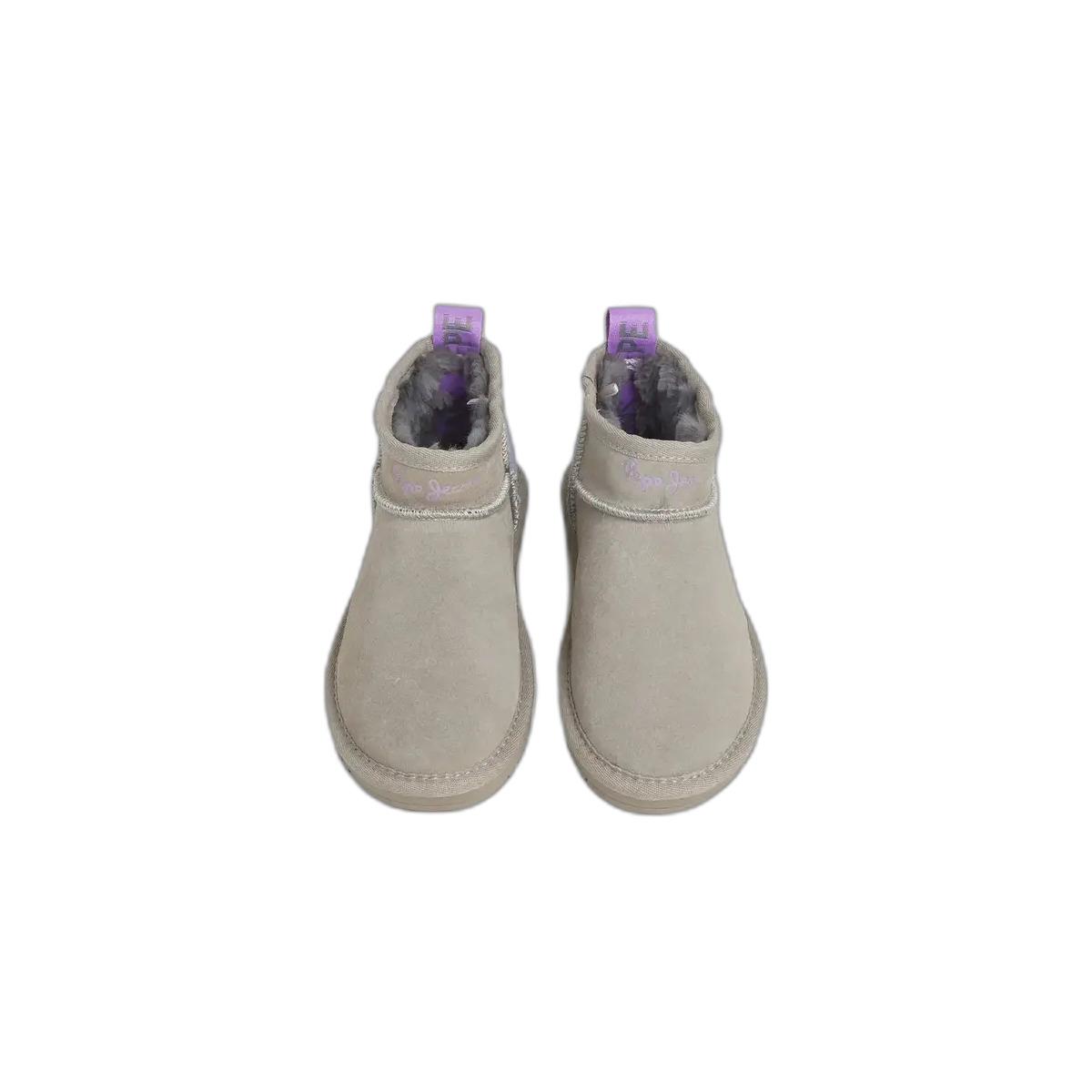 product/p/e/pepe-jeans_pgs500007-916_pilot_1.jpg