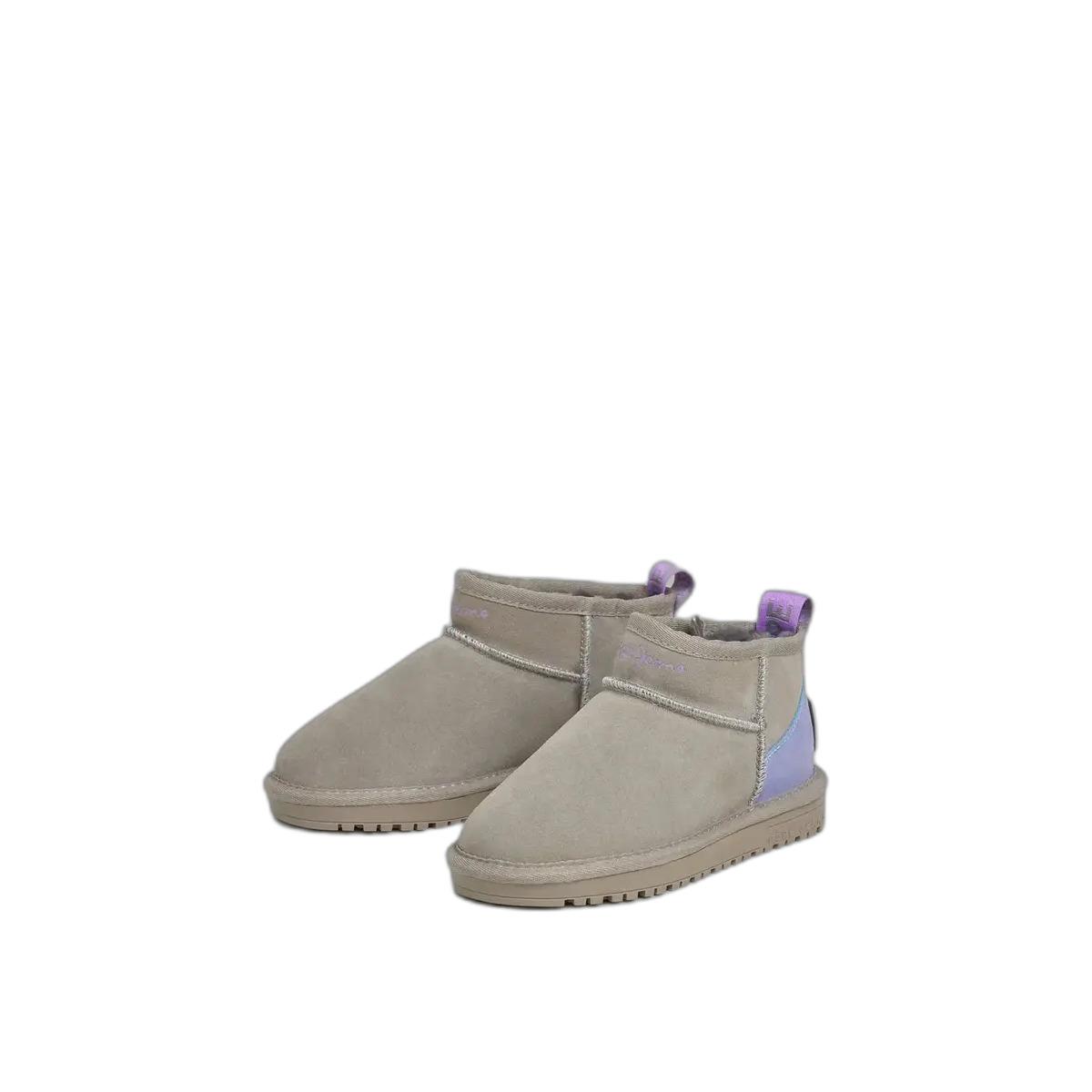 product/p/e/pepe-jeans_pgs500007-916_pilot_2.jpg
