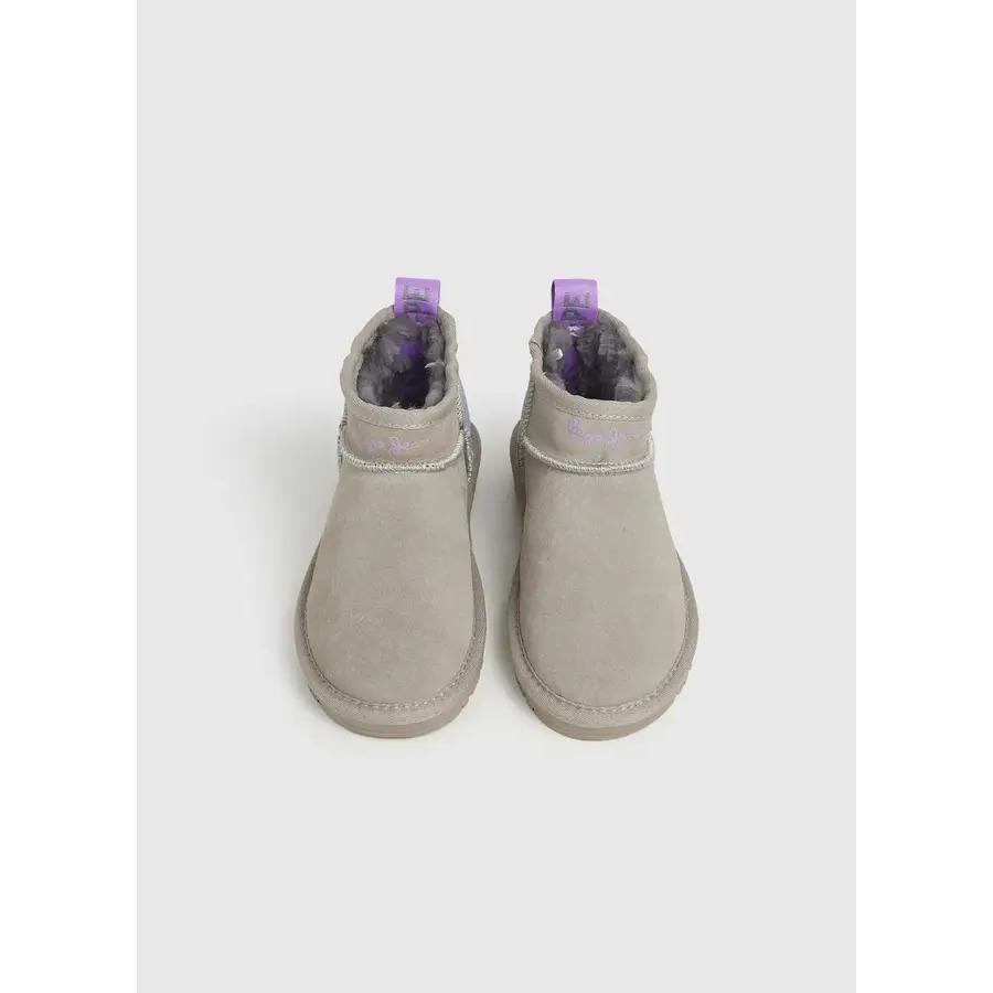 product/p/e/pepe-jeans_pgs500007-916_pilot_4.jpg