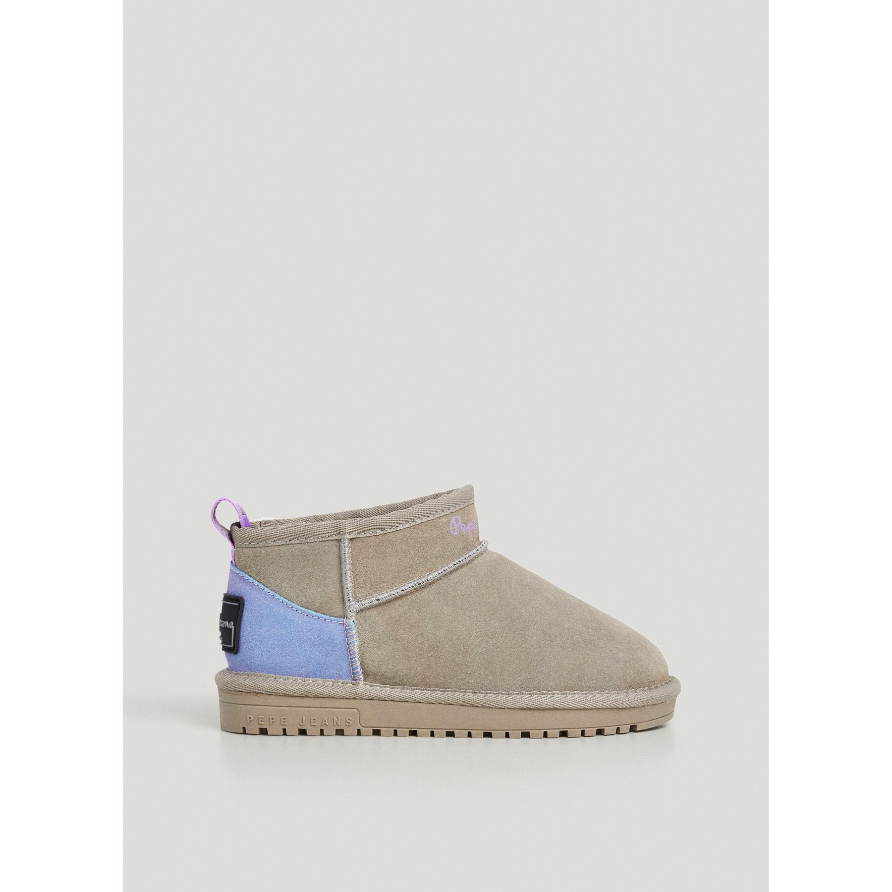 product/p/e/pepe-jeans_pgs500007-916_pilot_5.jpg
