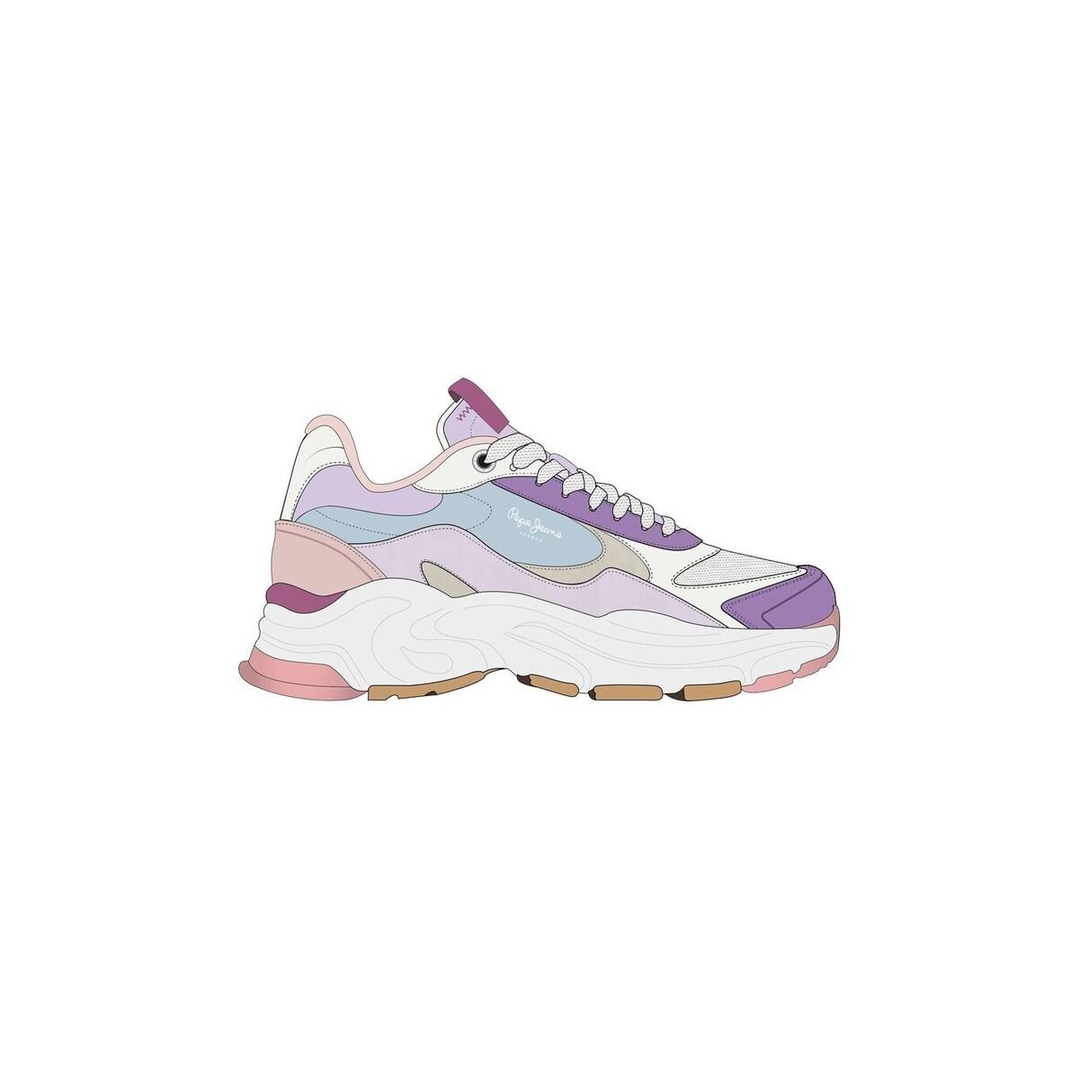 product/p/e/pepe-jeans_pgs60002-420_berry_1.jpg
