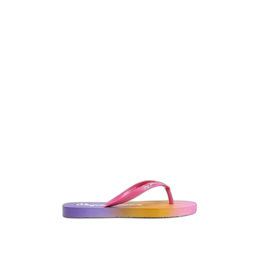 product/p/e/pepe-jeans_pgs70069-357_fuchsia_2.jpg