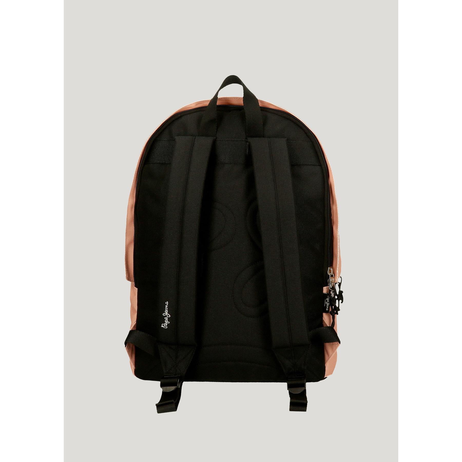 product/p/e/pepe-jeans_pu120003-311_nude_3.jpg