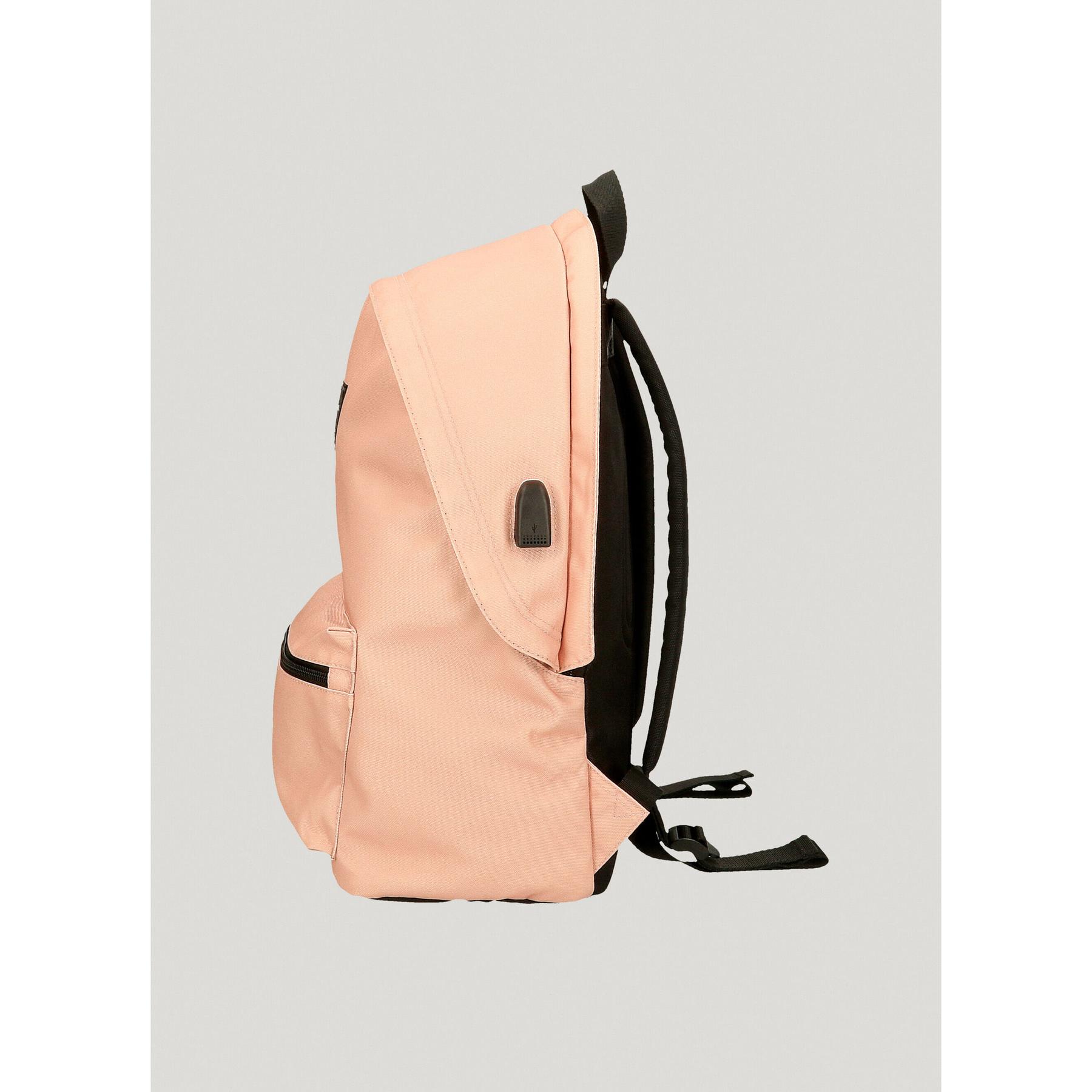 product/p/e/pepe-jeans_pu120003-311_nude_4.jpg