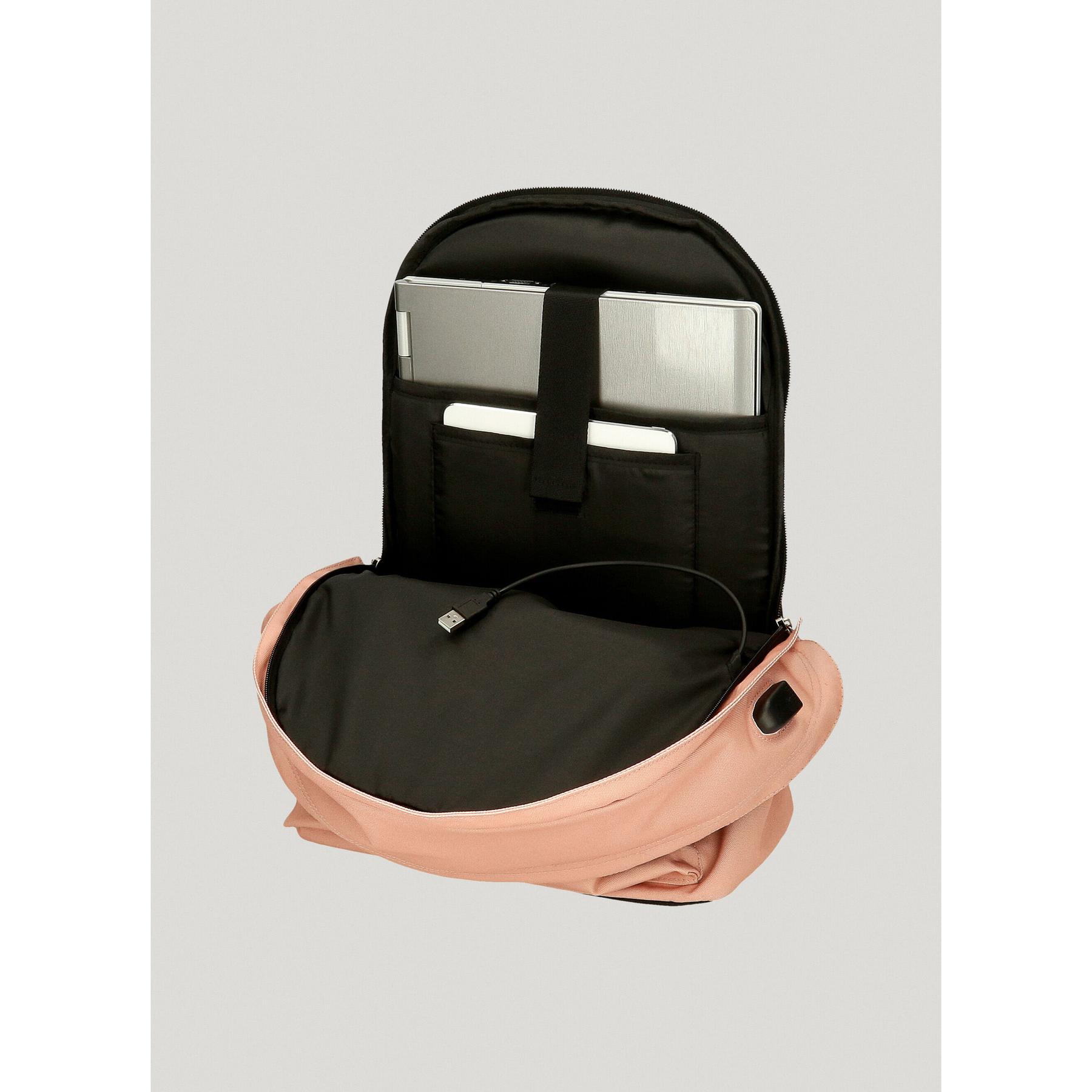 product/p/e/pepe-jeans_pu120003-311_nude_5.jpg