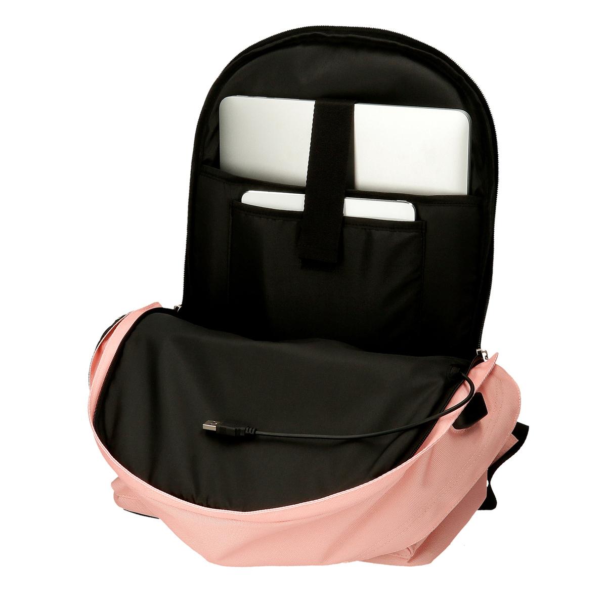 product/p/e/pepe-jeans_pu120003-315_light-pink_1.jpg