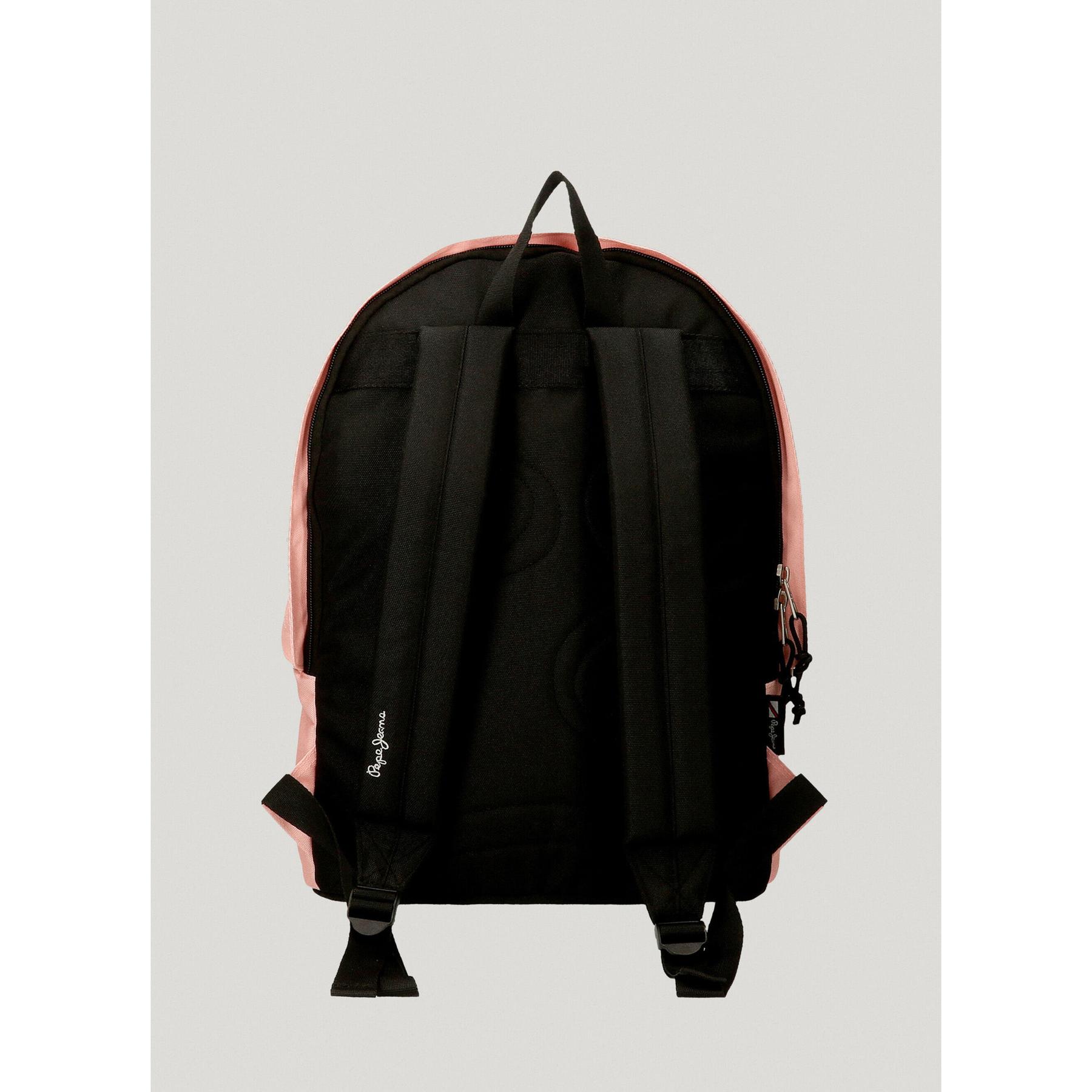 product/p/e/pepe-jeans_pu120003-315_light-pink_4.jpg