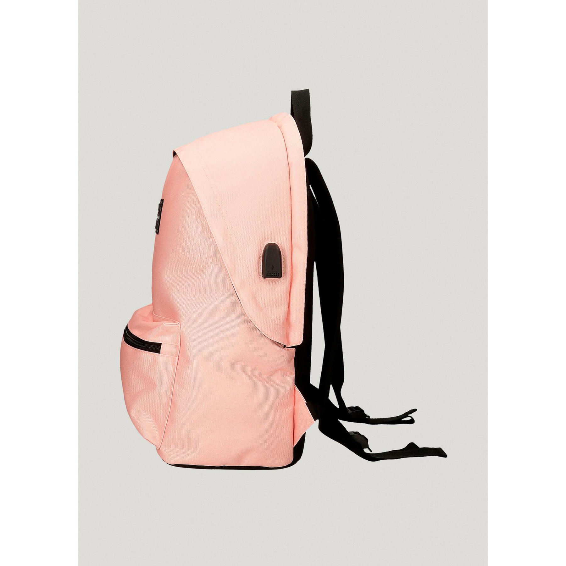 product/p/e/pepe-jeans_pu120003-315_light-pink_5.jpg