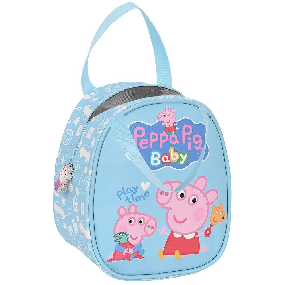 product/p/e/peppa-pig_045208_azul-claro_1.jpg