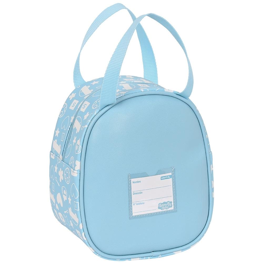 product/p/e/peppa-pig_045208_azul-claro_2.jpg